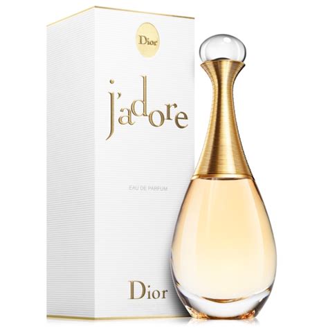 j'adore dior 75 ml preisvergleich|j'adore perfume for women 50ml.